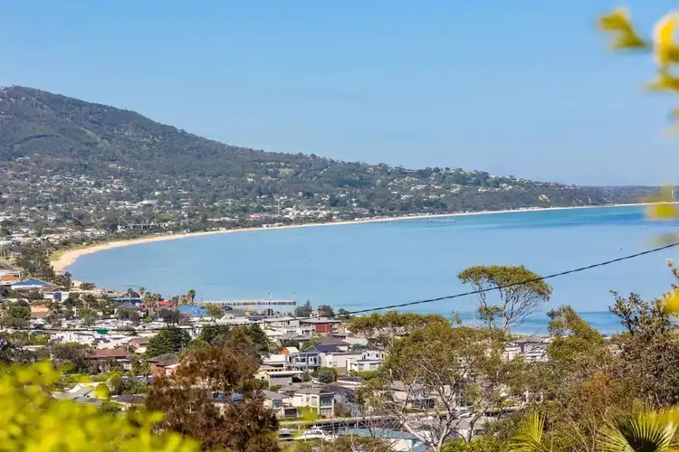 Third view of Homely house listing, 105 Grandview Terrace, Mount Martha VIC 3934