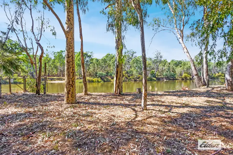 8 Piggin Court, Corowa NSW 2646