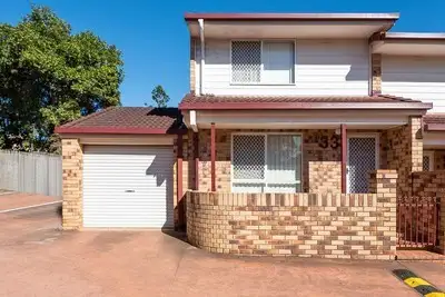 33/3809 Pacific Highway