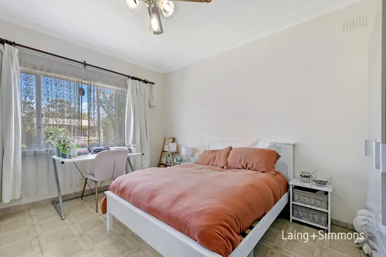 Sixth view of Homely house listing, 3 Birnam Avenue, Blacktown NSW 2148