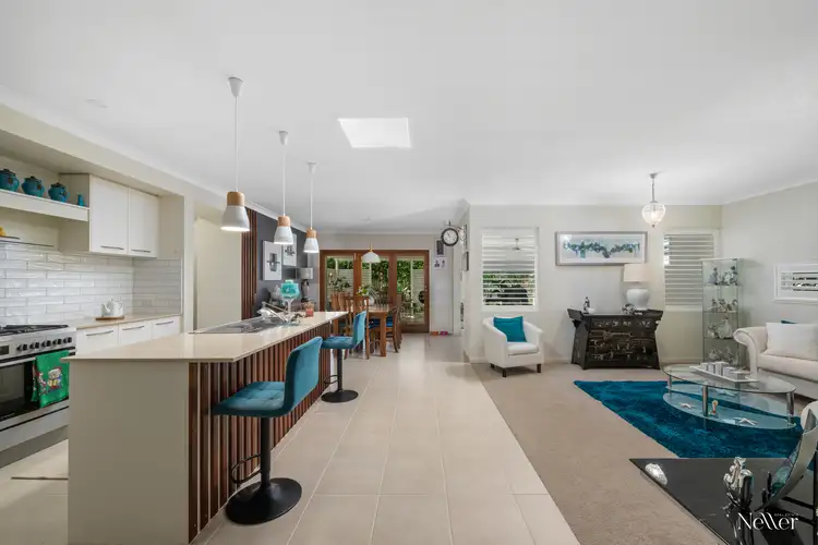 33 Glen Abby Avenue, Peregian Springs QLD 4573