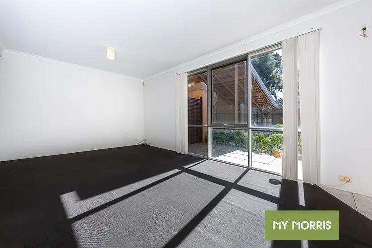 Fifth view of Homely townhouse listing, 5/73 Morrison Street, Kambah ACT 2902