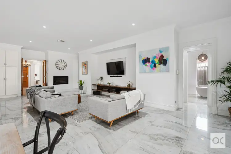 Fourth view of Homely house listing, 606 Magill Road, Magill SA 5072