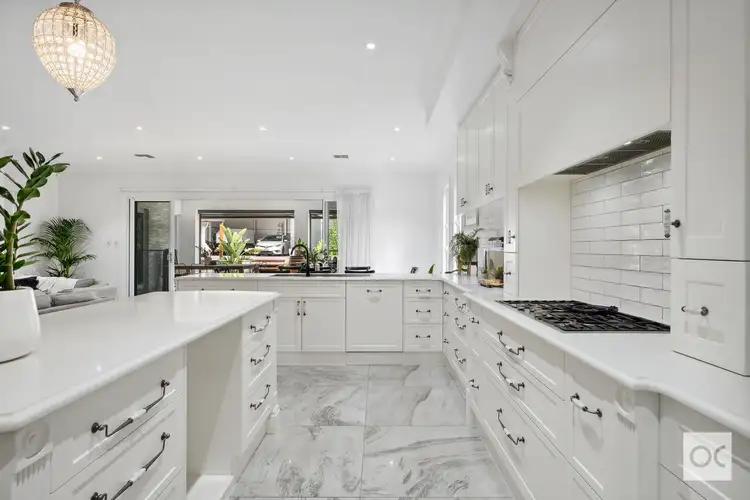 Fifth view of Homely house listing, 606 Magill Road, Magill SA 5072