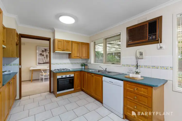 Third view of Homely house listing, 24 Falconer Crescent, Bayswater North VIC 3153
