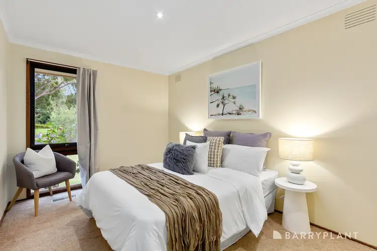 Sixth view of Homely house listing, 24 Falconer Crescent, Bayswater North VIC 3153