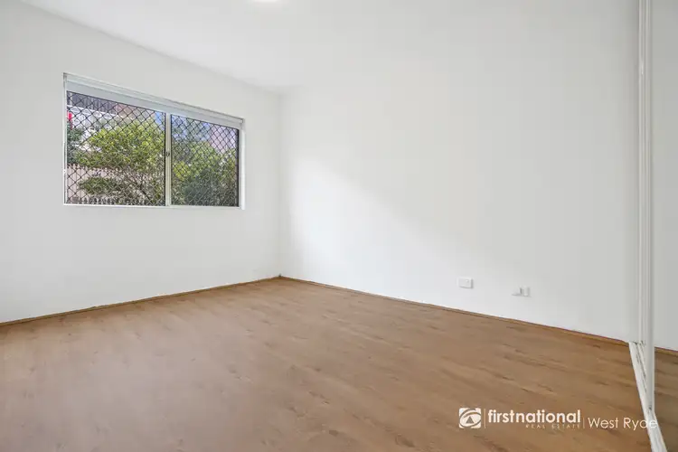 Fourth view of Homely apartment listing, 112/94-116 Culloden Road, Marsfield NSW 2122