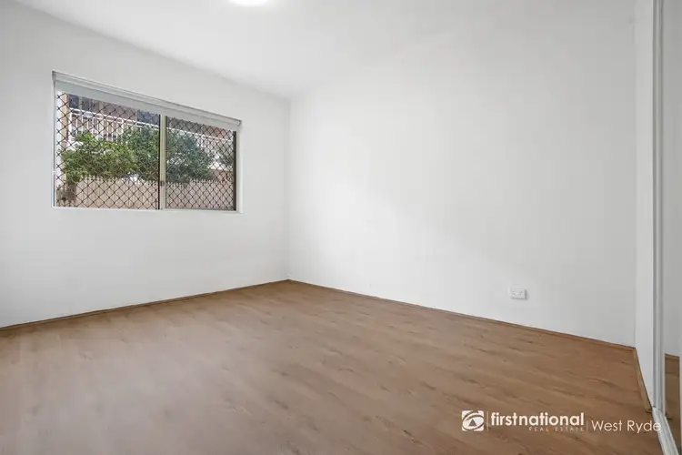 Fifth view of Homely apartment listing, 112/94-116 Culloden Road, Marsfield NSW 2122