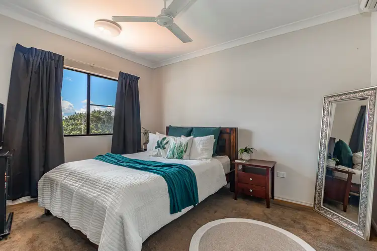 Fifth view of Homely unit listing, 7/38 Percy Street, West End QLD 4810