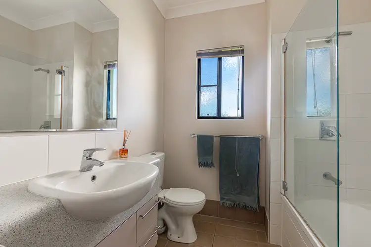 Seventh view of Homely unit listing, 7/38 Percy Street, West End QLD 4810