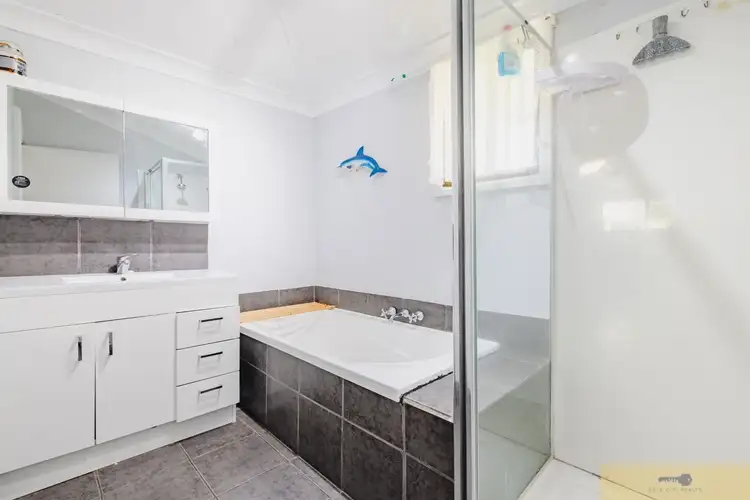 Seventh view of Homely house listing, 38 Millchester Road, Queenton QLD 4820