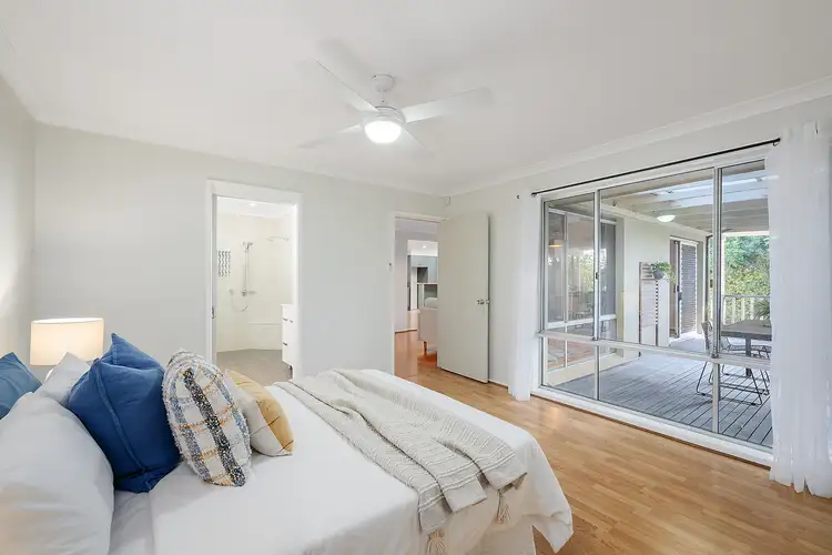 Fifth view of Homely house listing, 4 Pinecrest Street, Winmalee NSW 2777