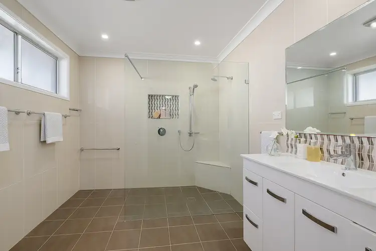 Sixth view of Homely house listing, 4 Pinecrest Street, Winmalee NSW 2777