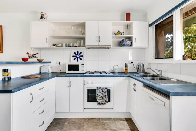 Fourth view of Homely townhouse listing, 7/6 Tingira Place, Semaphore Park SA 5019