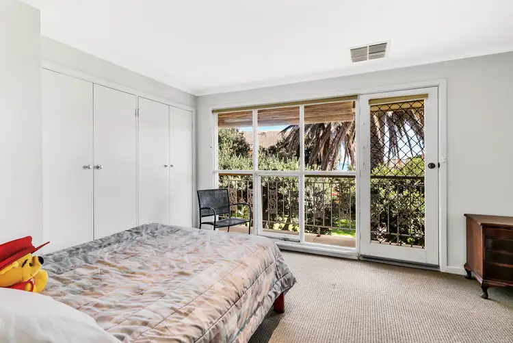 Fifth view of Homely townhouse listing, 7/6 Tingira Place, Semaphore Park SA 5019