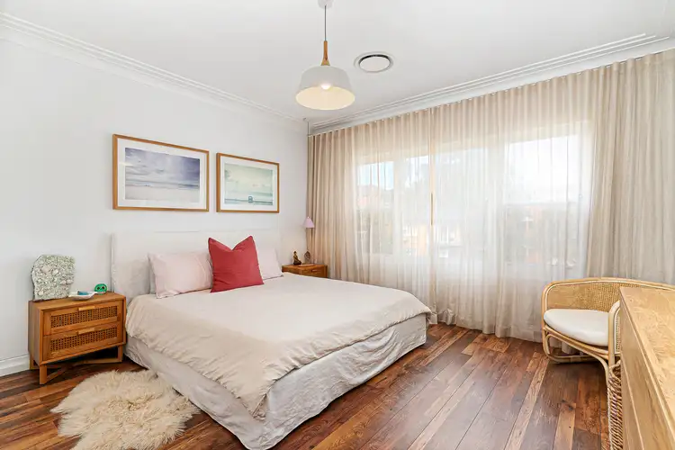 Fourth view of Homely apartment listing, 24/16-24 Nicholson Parade, Cronulla NSW 2230