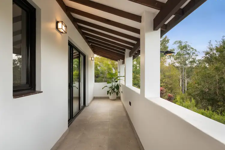 Third view of Homely house listing, 294 Pittwater Road, East Ryde NSW 2113