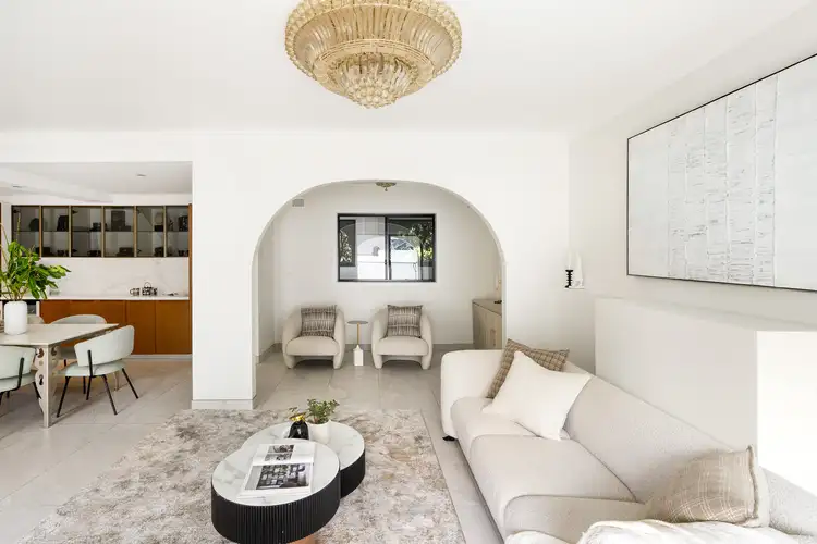 Fourth view of Homely house listing, 294 Pittwater Road, East Ryde NSW 2113