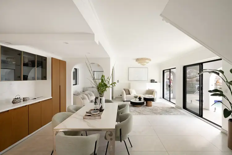 Fifth view of Homely house listing, 294 Pittwater Road, East Ryde NSW 2113