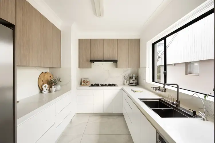 Sixth view of Homely house listing, 294 Pittwater Road, East Ryde NSW 2113