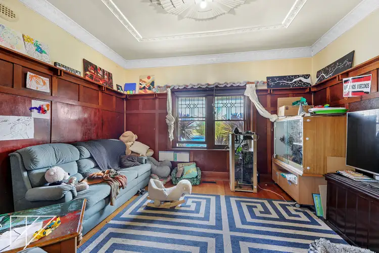 Third view of Homely house listing, 18 Gladstone Street, Warragul VIC 3820