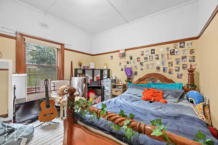 Fourth view of Homely house listing, 18 Gladstone Street, Warragul VIC 3820