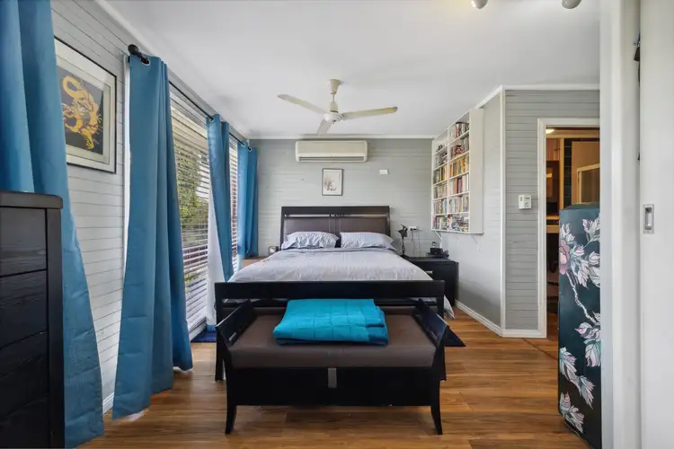 Fourth view of Homely house listing, 18 Kader Street, Bargo NSW 2574