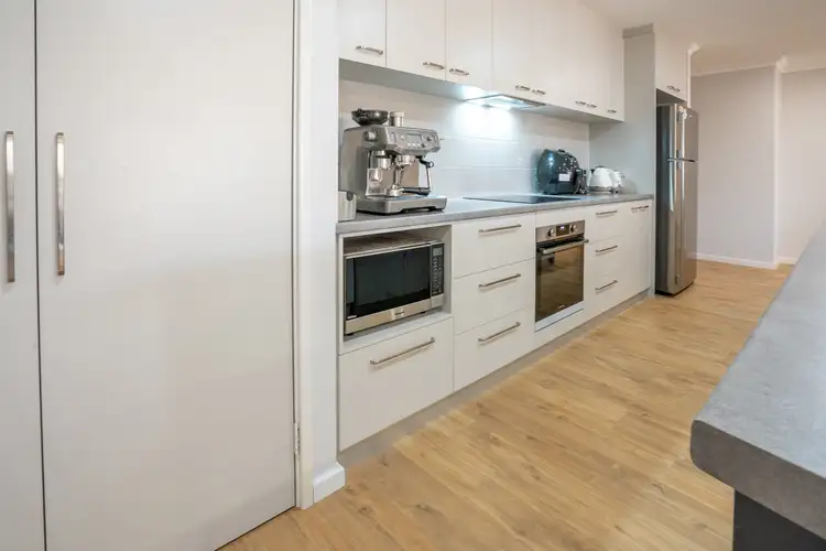 Third view of Homely house listing, 41 Fleet Street, Donnybrook WA 6239