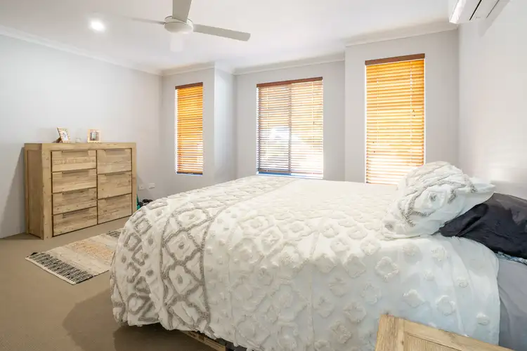 Fifth view of Homely house listing, 41 Fleet Street, Donnybrook WA 6239