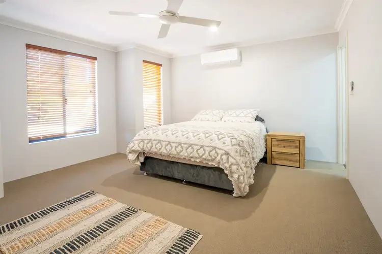 Sixth view of Homely house listing, 41 Fleet Street, Donnybrook WA 6239
