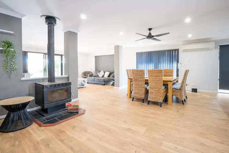 Seventh view of Homely house listing, 41 Fleet Street, Donnybrook WA 6239