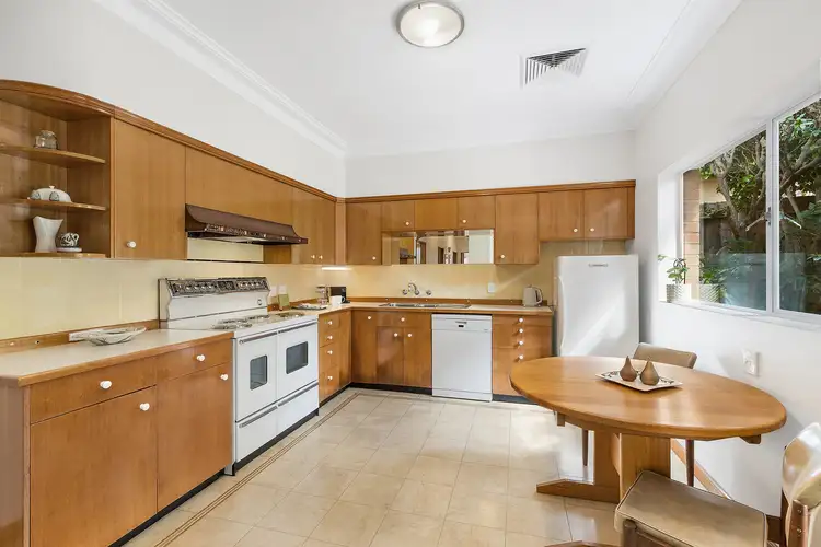 Fifth view of Homely house listing, 55 Copeland Road, Beecroft NSW 2119