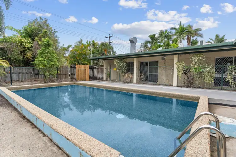 Main view of Homely unit listing, 7/379-385 Mayers Street, Edge Hill QLD 4870