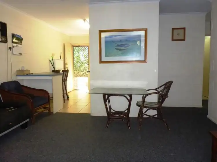 Third view of Homely unit listing, 7/379-385 Mayers Street, Edge Hill QLD 4870