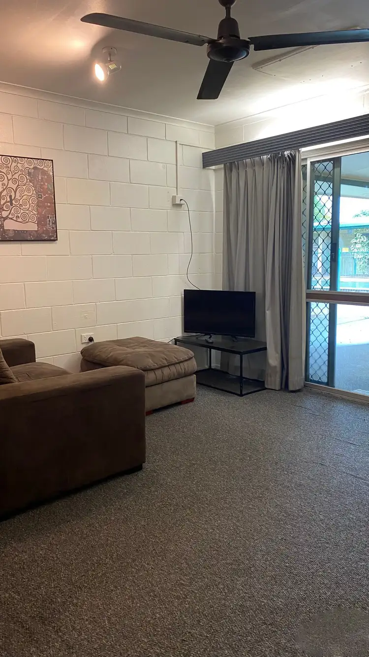 Fourth view of Homely unit listing, 7/379-385 Mayers Street, Edge Hill QLD 4870