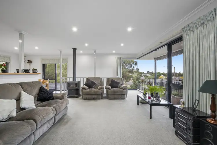 Fourth view of Homely house listing, 1006 Sherrard Street, Ballarat North VIC 3350