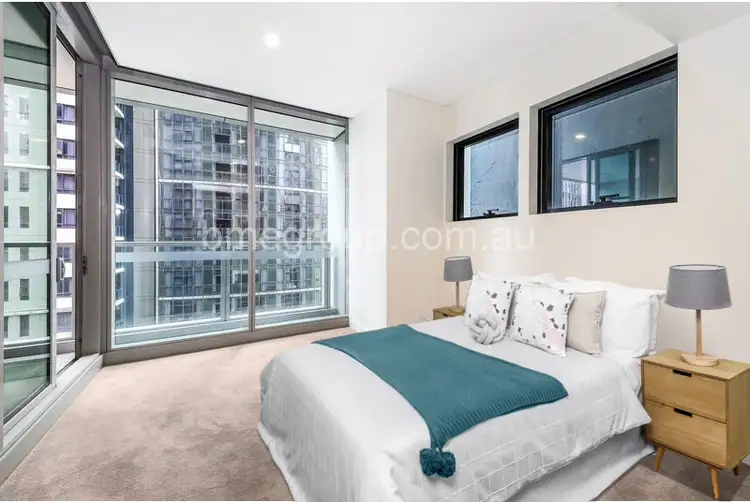 1802/115 Bathurst Street, Sydney NSW 2000