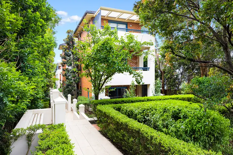 20/53 Campbell Parade, Manly Vale NSW 2093