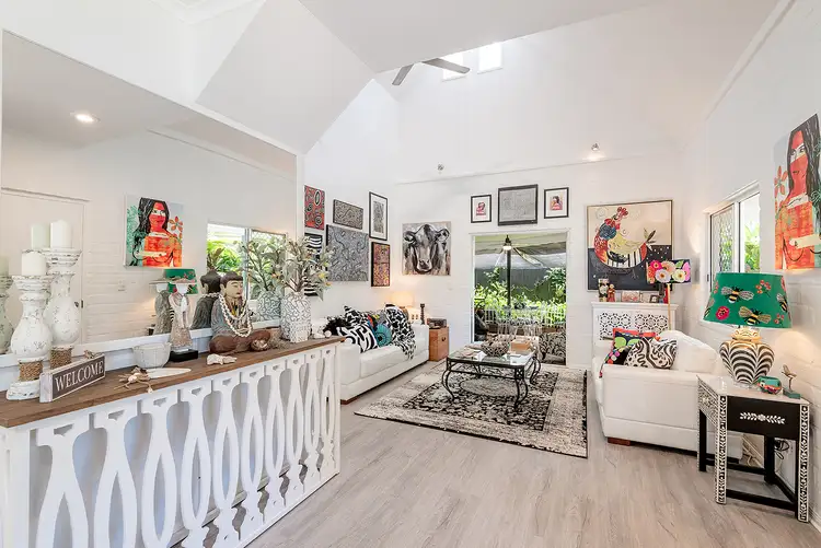 Seventh view of Homely house listing, 30 Lyndhurst Grove, Tewantin QLD 4565