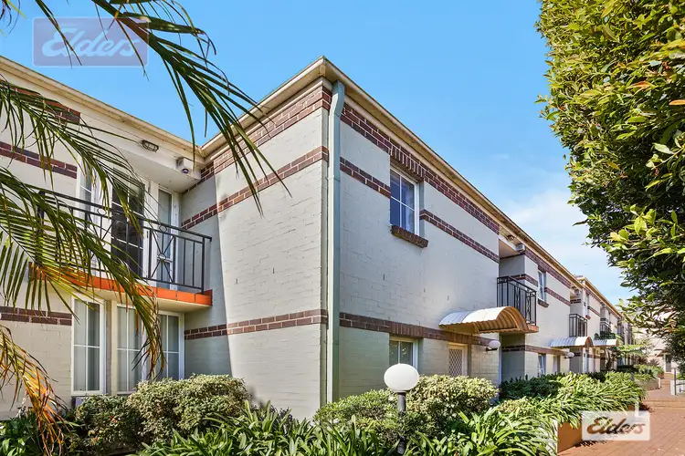 Main view of Homely townhouse listing, 2/2 Mowbray Street, Sylvania NSW 2224