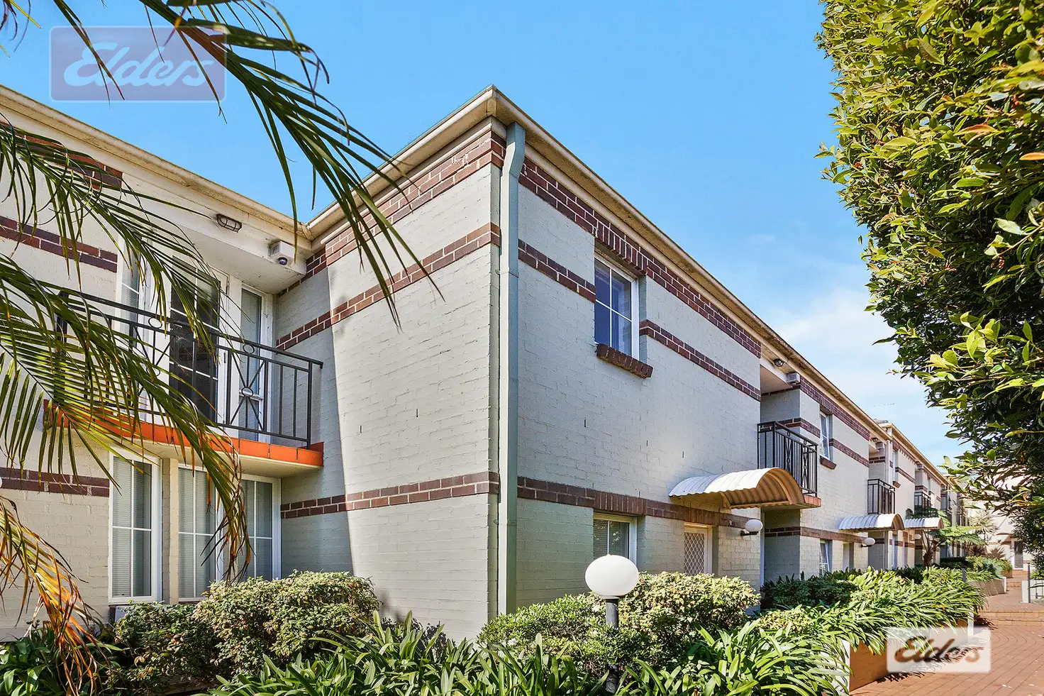 Main view of Homely townhouse listing, 2/2 Mowbray Street, Sylvania NSW 2224