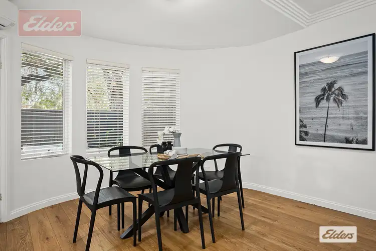 Third view of Homely townhouse listing, 2/2 Mowbray Street, Sylvania NSW 2224
