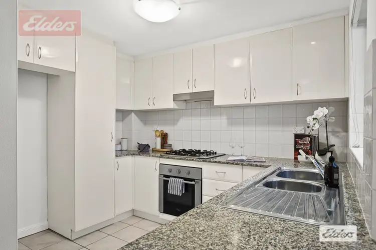 Fifth view of Homely townhouse listing, 2/2 Mowbray Street, Sylvania NSW 2224
