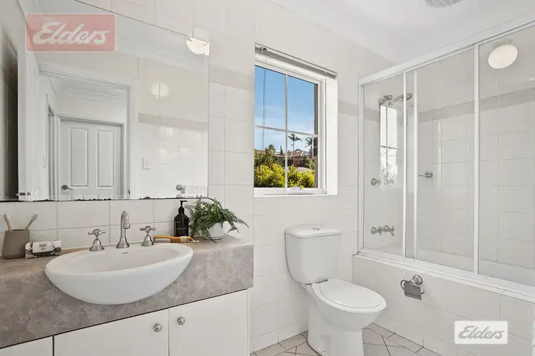Sixth view of Homely townhouse listing, 2/2 Mowbray Street, Sylvania NSW 2224