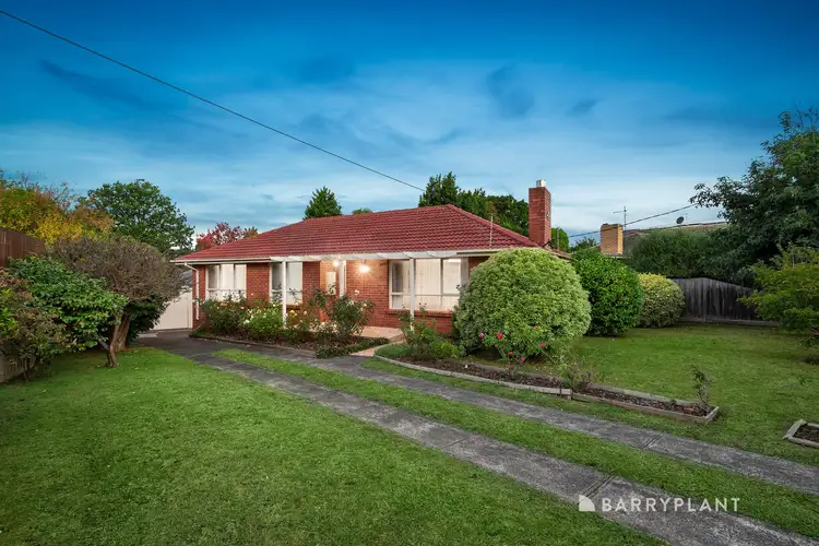 9 Coolibah Crescent