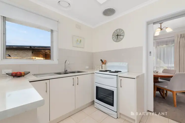 Third view of Homely house listing, 9 Coolibah Crescent, Bayswater VIC 3153