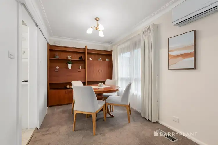 Fourth view of Homely house listing, 9 Coolibah Crescent, Bayswater VIC 3153