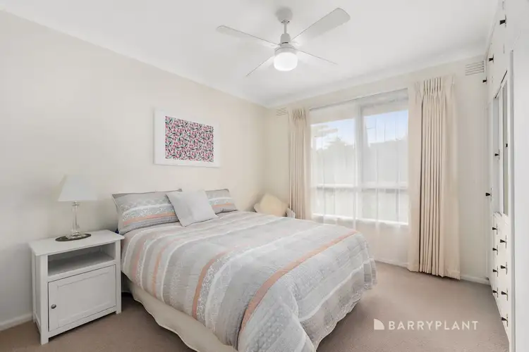 Fifth view of Homely house listing, 9 Coolibah Crescent, Bayswater VIC 3153
