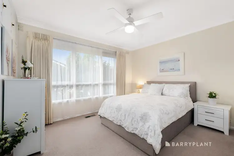 Sixth view of Homely house listing, 9 Coolibah Crescent, Bayswater VIC 3153