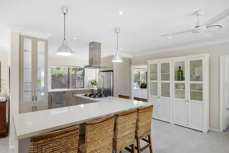 Fifth view of Homely rural property listing, 18 Griffins Lane, West Kempsey NSW 2440